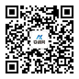 微信公众号
