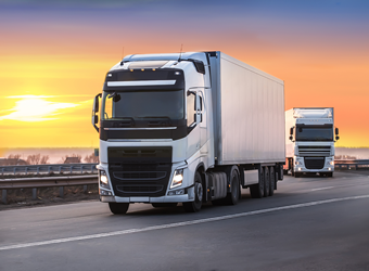 两部门：推进道路货物运输驾驶员从业资格管理改革